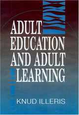 9781575242576-1575242575-Adult Education and Adult Learning