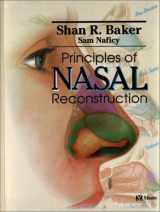 9780323011471-0323011470-Principles of Aesthetic Nasal Reconstruction