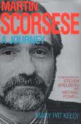 9781560251163-1560251166-Martin Scorsese: A Journey