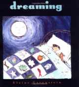 9780439063029-0439063027-Dreaming: A Countdown to Sleep