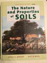 9780132279383-013227938X-The Nature and Properties of Soils, 14th Edition