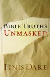 9781558290662-1558290664-Bible Truths Unmasked