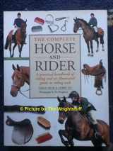 9781846815997-1846815991-Complete Horse and Rider