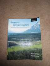9780195426106-019542610X-Geographic Information Systems: Applications in Natural Resource Management