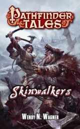 9781601256164-1601256167-Pathfinder Tales: Skinwalkers