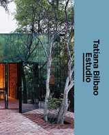 9783037786178-3037786175-Tatiana Bilbao Estudio: The Architect's Studio