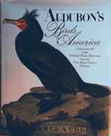 9781571450128-1571450122-Audubon's Birds of America: The Royal Octavo Edition