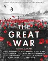 9781406370713-1406370711-The Great War: Stories Inspired by Objects from the First World War
