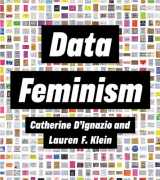 9780262547185-026254718X-Data Feminism (Strong Ideas)