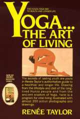 9780879831127-087983112X-Yoga...the Art of Living