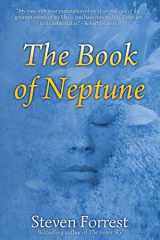 9781939510914-1939510910-The Book of Neptune