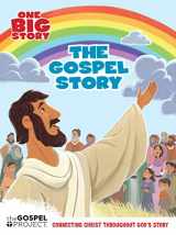 9781433686627-1433686627-The Gospel Story (One Big Story)