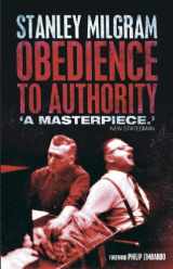 9780953096473-0953096475-Obedience to Authority : An Experimental View
