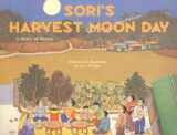 9781568996875-156899687X-Sori's Harvest Moon Day : A Story of Korea