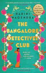 9781408715185-140871518X-The Bangalore Detectives Club (The Kaveri and Ramu Murder Mystery Series)