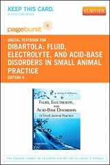 9781455736614-1455736619-Fluid, Electrolyte, and Acid-Base Disorders in Small Animal Practice - Elsevier eBook on VitalSource (Retail Access Card)
