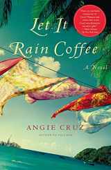 9780743212045-0743212045-Let It Rain Coffee: A Novel