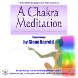 9781901923698-190192369X-A Chakra Meditation