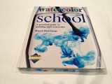 9780895774668-0895774666-Watercolor School: A Practical Guide to Painting With Watercolor