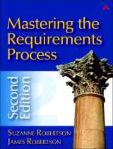 9780321419491-0321419499-Mastering the Requirements Process