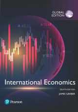 9781292433998-129243399X-International Economics, Global Edition