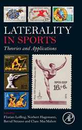 9780128014264-0128014261-Laterality in Sports: Theories and Applications