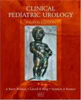 9781901865639-1901865630-Clinical Pediatric Urology