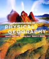 9780538735933-0538735937-Fundamentals of Physical Geography