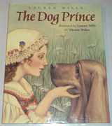9780316574174-0316574171-The Dog Prince