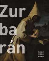 9783777424187-3777424188-Zurbarán (German Edition)
