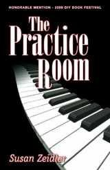 9781600473654-1600473652-The Practice Room