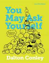 9780393614282-039361428X-You May Ask Yourself: An Introduction to Thinking like a Sociologist