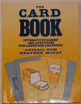 9780131157675-0131157671-The Card Book: Interactive Games and Activities for Language Learners