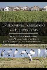 9781597265591-1597265594-Environmental Regulations and Housing Costs
