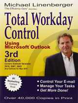 9780974930466-0974930466-Total Workday Control Using Microsoft Outlook
