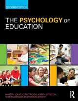 9780415486903-0415486904-The Psychology of Education