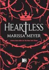 9789877472547-9877472546-Heartless (English and Spanish Edition)