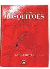 9780412401800-0412401800-Biology of Mosquitoes : Development Nutrition and Reproduction