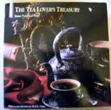 9780897211789-0897211782-The tea lover's treasury