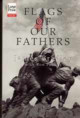 9781568951829-1568951825-Flags of Our Fathers