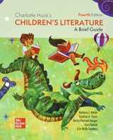 9781265751395-1265751390-Loose Leaf for Charlotte Huck's Children's Literature: A Brief Guide