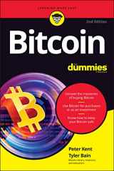 9781119602132-1119602130-Bitcoin For Dummies