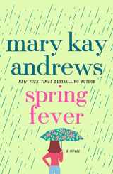 9780312642723-0312642725-Spring Fever: A Novel