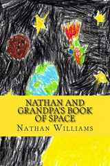 9781501080302-150108030X-Nathan and Grandpa's Book of Space