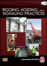 9780826936516-0826936512-Rigging, Hoisting, and Signaling Principles