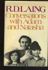 9780394420080-039442008X-Conversations with Adam and Natasha