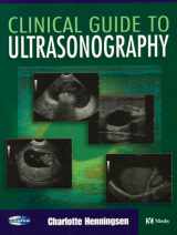 9780323019385-0323019382-Clinical Guide to Ultrasonography