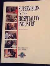 9780866120982-086612098X-Supervision in the Hospitality Industry
