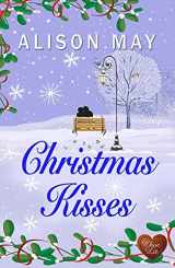 9781781893234-1781893233-Christmas Kisses