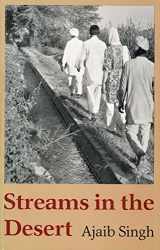 9780891420385-089142038X-Streams in the Desert: Discourses and Conversations 1976-1980
